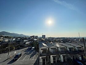 グランドコーポL  ｜ 大阪府枚方市津田元町１丁目（賃貸マンション3LDK・4階・63.12㎡） その26