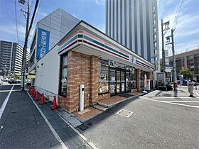 ビエント  ｜ 大阪府枚方市田宮本町（賃貸マンション1R・2階・29.98㎡） その24