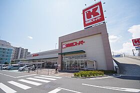 レオパレス牧野第一  ｜ 大阪府枚方市養父丘１丁目（賃貸アパート1R・2階・19.23㎡） その18