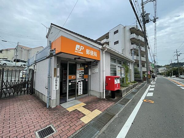 デイグラン香里園北 ｜大阪府枚方市北中振２丁目(賃貸マンション1K・2階・27.00㎡)の写真 その21