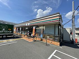 パーチェ伊加賀本町  ｜ 大阪府枚方市伊加賀本町（賃貸アパート1K・1階・32.00㎡） その17