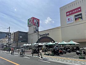 カーサ・ルチア宮之阪  ｜ 大阪府枚方市宮之阪１丁目（賃貸マンション1K・2階・27.58㎡） その20