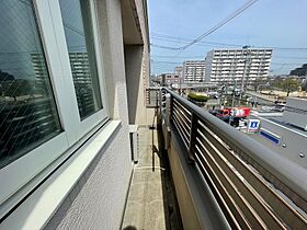 ザ・リッツクラブさくら  ｜ 大阪府枚方市禁野本町１丁目（賃貸マンション1K・2階・28.93㎡） その9