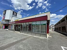 ロータリーマンション村野B棟  ｜ 大阪府枚方市村野本町（賃貸マンション1R・4階・19.44㎡） その22