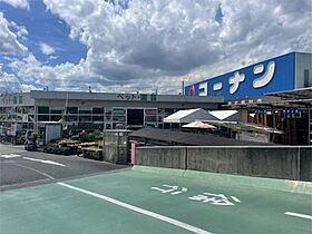 M‘プラザ津田駅前十番館  ｜ 大阪府枚方市津田駅前１丁目（賃貸マンション1R・3階・28.65㎡） その20