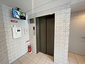 ヴァローレ枚方  ｜ 大阪府枚方市長尾家具町１丁目（賃貸マンション1K・3階・25.69㎡） その19