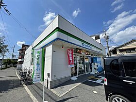 ティアーレ  ｜ 大阪府枚方市天之川町（賃貸アパート3LDK・2階・63.00㎡） その19