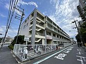 関西医科大学くずは病院（907m）