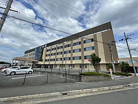 コロナード長尾  ｜ 大阪府枚方市長尾西町１丁目（賃貸マンション3LDK・4階・56.00㎡） その24