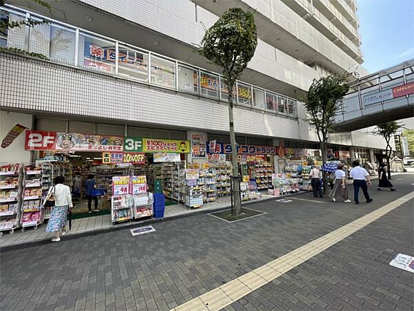 モダンアパートメント枚方三矢町 ｜大阪府枚方市三矢町(賃貸アパート1K・2階・23.91㎡)の写真 その19