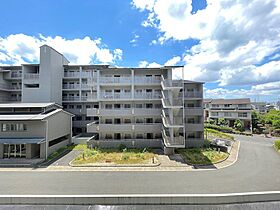 PHOENIX COURT 交野I　北棟  ｜ 大阪府交野市天野が原町１丁目（賃貸マンション3LDK・3階・72.73㎡） その14