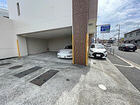 プラディオ交野  ｜ 大阪府交野市私部西１丁目（賃貸マンション1K・6階・24.48㎡） その16