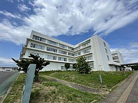 ハイツサンヒル  ｜ 大阪府枚方市藤阪東町４丁目（賃貸マンション3LDK・3階・58.32㎡） その28