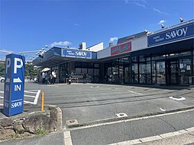 ハイクレスト光善寺  ｜ 大阪府枚方市北中振１丁目（賃貸マンション1R・1階・15.00㎡） その15