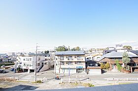 ハイクレスト光善寺  ｜ 大阪府枚方市北中振１丁目（賃貸マンション1R・1階・15.00㎡） その19