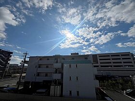 ラフィーネ枚方  ｜ 大阪府枚方市磯島元町（賃貸マンション1K・3階・20.00㎡） その26