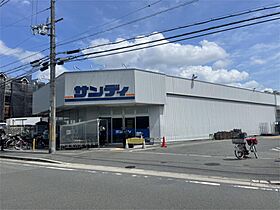 ビエント  ｜ 大阪府枚方市田宮本町（賃貸マンション1R・3階・29.98㎡） その19