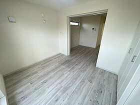 クリエオーレ藤阪元町  ｜ 大阪府枚方市藤阪元町３丁目（賃貸アパート1LDK・1階・31.72㎡） その7