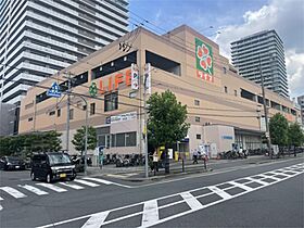 アンジュ　ド　ボヌール　香里園  ｜ 大阪府枚方市南中振２丁目（賃貸アパート1K・3階・28.87㎡） その24