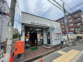 アンジュ　ド　ボヌール　香里園  ｜ 大阪府枚方市南中振２丁目（賃貸アパート1K・3階・28.87㎡） その27