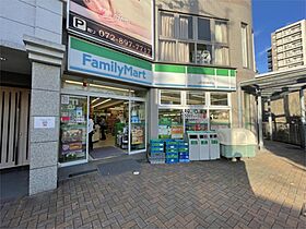 レオハイム津田I  ｜ 大阪府枚方市野村中町（賃貸マンション1R・1階・16.96㎡） その20