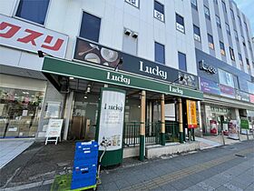 シャンテー三矢I  ｜ 大阪府枚方市三矢町（賃貸マンション1R・2階・19.44㎡） その16