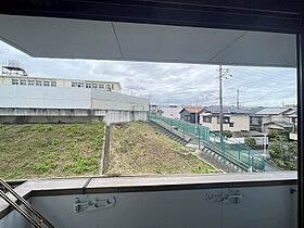 レオハイム長尾II  ｜ 大阪府枚方市長尾元町１丁目（賃貸マンション1R・2階・19.44㎡） その28