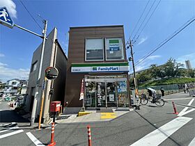 大阪府枚方市小倉町（賃貸テラスハウス3DK・--・45.00㎡） その19