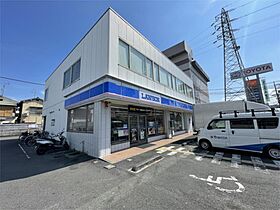 香里園第7マンション  ｜ 大阪府枚方市南中振２丁目（賃貸アパート1K・2階・16.62㎡） その15