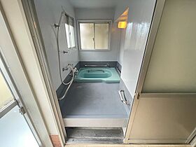 ビレッジハウス私部  ｜ 大阪府交野市私部８丁目（賃貸マンション2LDK・1階・49.20㎡） その6