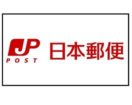 ドムール大倉  ｜ 大阪府枚方市走谷２丁目（賃貸マンション1R・3階・17.00㎡） その22