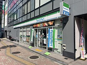 レジデンスナンワ香里園　B棟  ｜ 大阪府枚方市香里園山之手町（賃貸アパート1K・3階・30.22㎡） その20