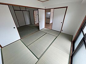 プルミエール大西  ｜ 大阪府枚方市星丘３丁目（賃貸マンション3LDK・4階・61.14㎡） その12