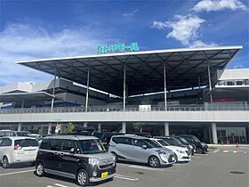 ライフハイム須賀  ｜ 大阪府枚方市長尾家具町５丁目（賃貸マンション1K・2階・22.14㎡） その20