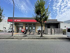 藤阪ハイツ　B6棟  ｜ 大阪府枚方市藤阪西町（賃貸マンション2LDK・5階・58.65㎡） その22