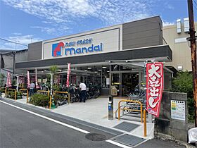 KMハイツ  ｜ 大阪府枚方市磯島茶屋町（賃貸アパート1R・2階・19.11㎡） その17