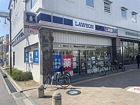 M‘プラザ香里六番館  ｜ 大阪府寝屋川市日新町（賃貸マンション1LDK・8階・34.50㎡） その23