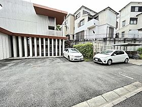 ルーセントオーデン・アネックス  ｜ 大阪府枚方市長尾家具町３丁目（賃貸マンション1K・3階・28.38㎡） その15