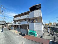 大阪府交野市幾野1丁目：物件画像／ｅＨｏｕｓｅ枚方駅前店　株式会社スマイリンク