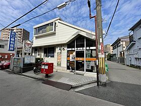 ラシーヌ御殿山  ｜ 大阪府枚方市渚元町（賃貸アパート1K・2階・27.94㎡） その16