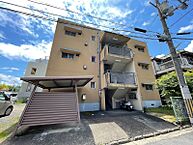 大阪府枚方市高塚町：物件画像／ｅＨｏｕｓｅ枚方駅前店　株式会社スマイリンク