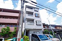 大阪府枚方市釈尊寺町：物件画像／ｅＨｏｕｓｅ枚方駅前店　株式会社スマイリンク