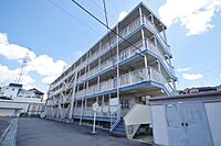 大阪府交野市東倉治1丁目：物件画像／ｅＨｏｕｓｅ枚方駅前店　株式会社スマイリンク
