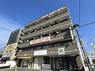 大阪府交野市私部2丁目：物件画像／ｅＨｏｕｓｅ枚方駅前店　株式会社スマイリンク