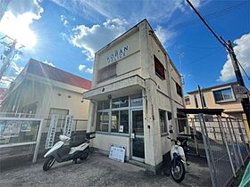 水仙ハイツ  ｜ 大阪府枚方市片鉾本町（賃貸マンション1K・1階・20.00㎡） その21