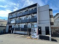 大阪府枚方市高塚町：物件画像／ｅＨｏｕｓｅ枚方駅前店　株式会社スマイリンク
