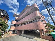 大阪府枚方市釈尊寺町：物件画像／ｅＨｏｕｓｅ枚方駅前店　株式会社スマイリンク