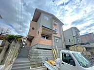 大阪府枚方市東香里新町：物件画像／ｅＨｏｕｓｅ枚方駅前店　株式会社スマイリンク