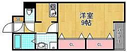 M‘s style東倉治 3階
