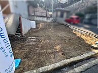 大阪府枚方市北中振1丁目23-30：物件画像